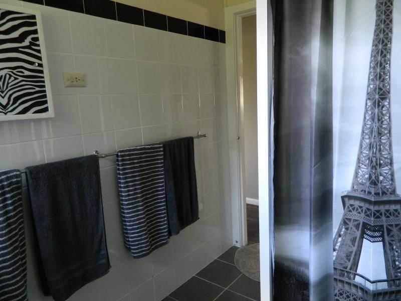 21 Strand Street, Forster NSW 2428