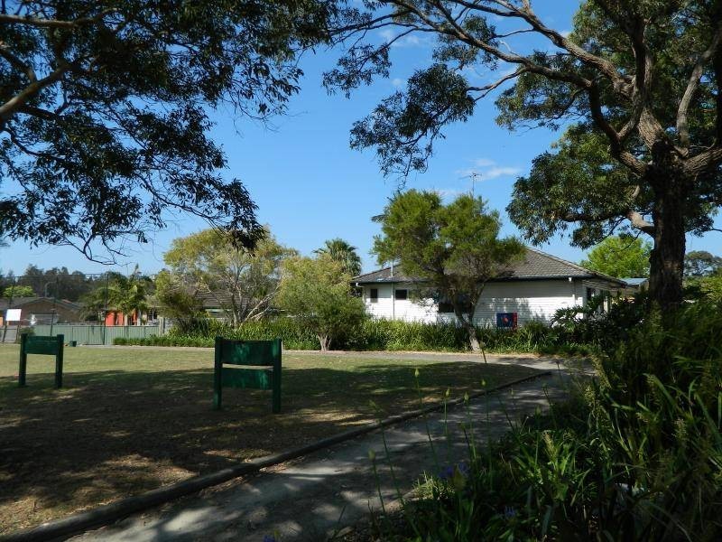 21 Strand Street, Forster NSW 2428