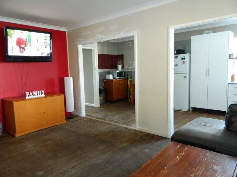 21 Strand Street, Forster NSW 2428