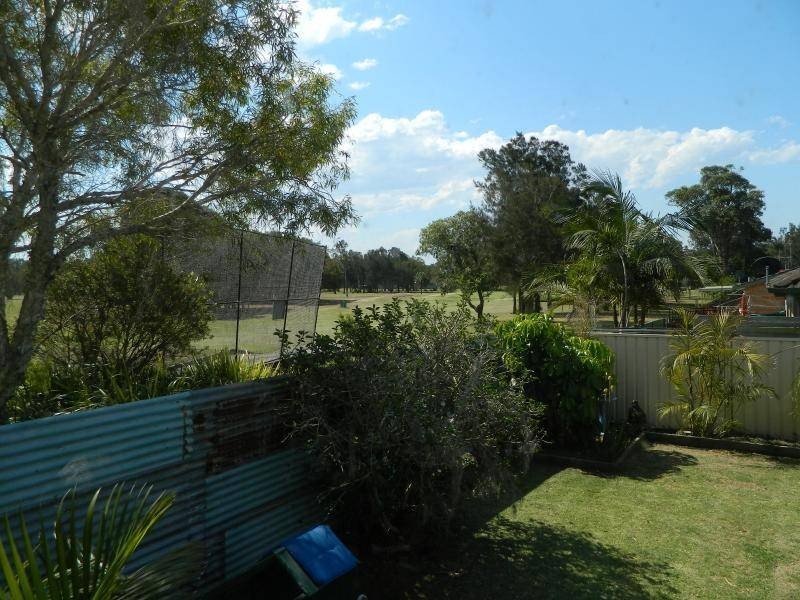 21 Strand Street, Forster NSW 2428