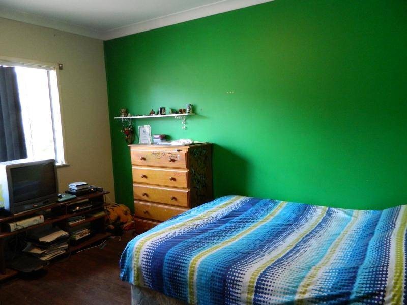 21 Strand Street, Forster NSW 2428