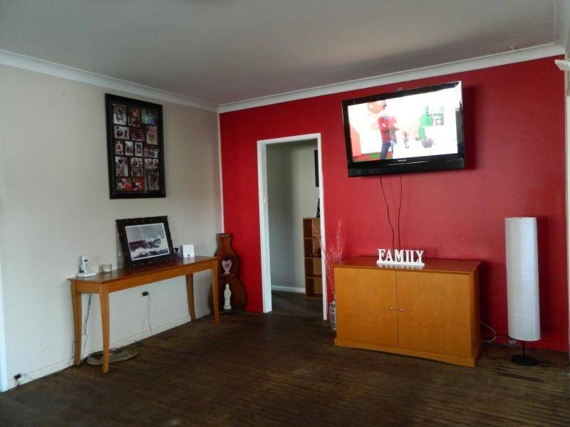 21 Strand Street, Forster NSW 2428