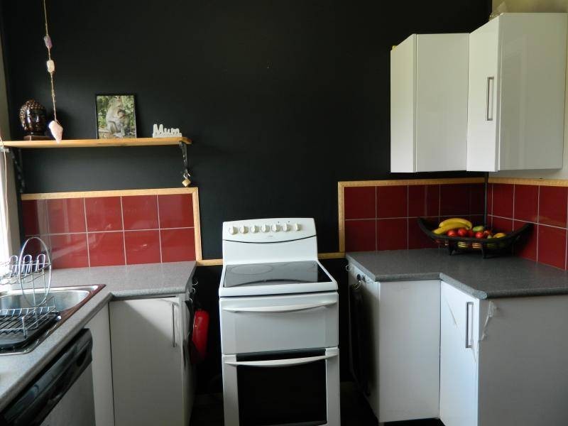 21 Strand Street, Forster NSW 2428