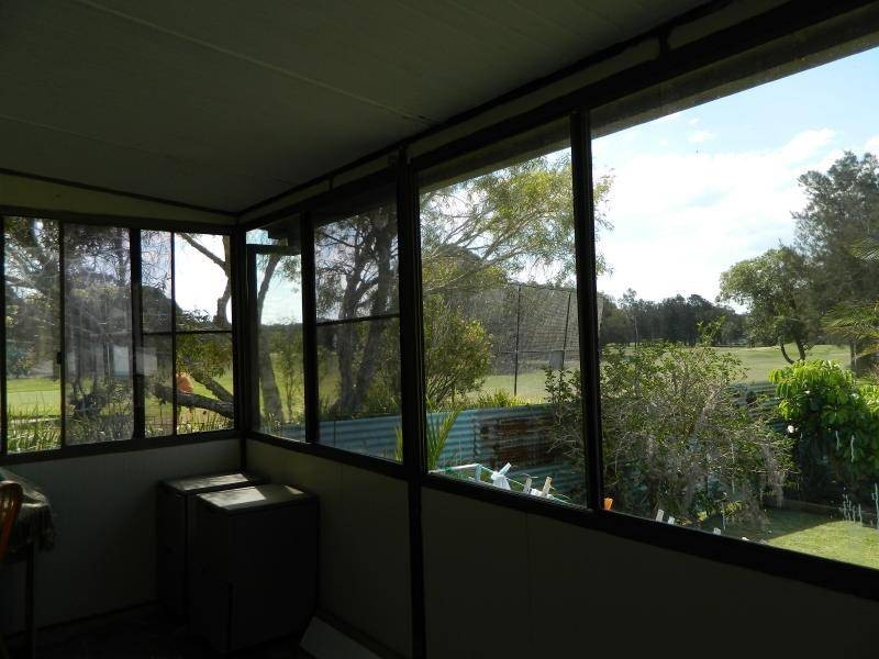 21 Strand Street, Forster NSW 2428