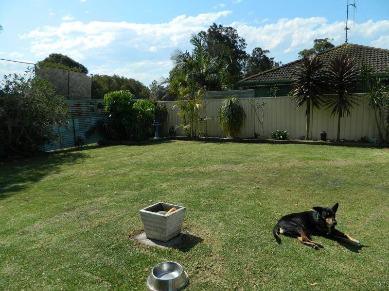 21 Strand Street, Forster NSW 2428