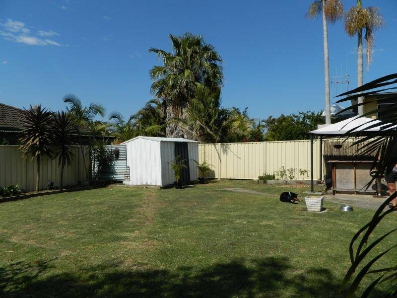 21 Strand Street, Forster NSW 2428
