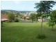 10 Blanch Place, Forster NSW 2428
