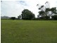 10 Blanch Place, Forster NSW 2428