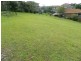10 Blanch Place, Forster NSW 2428