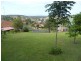 10 Blanch Place, Forster NSW 2428