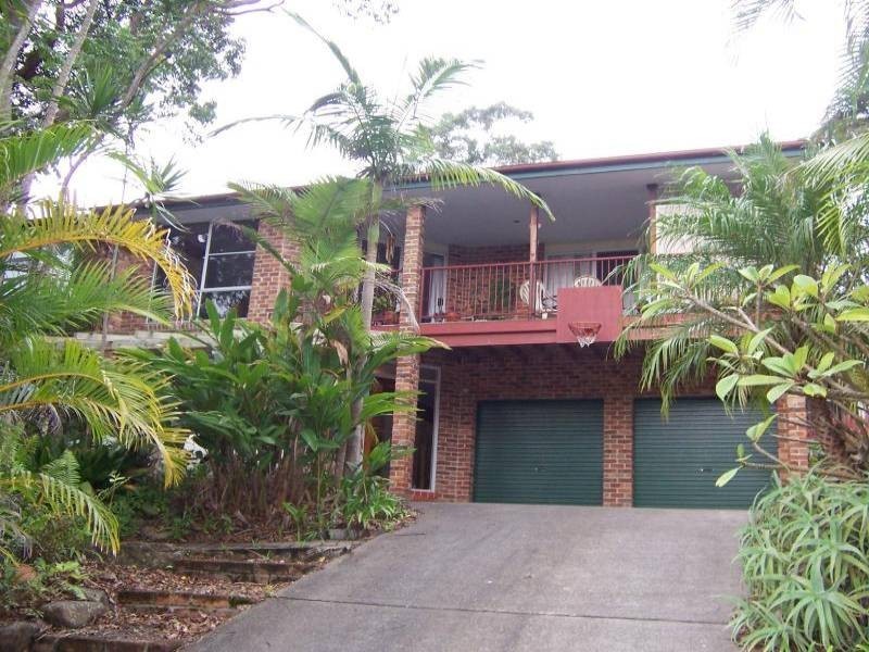24 Waterview Street, Forster NSW 2428