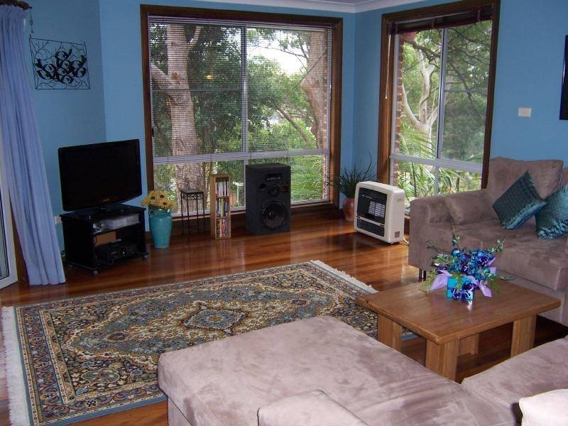 24 Waterview Street, Forster NSW 2428