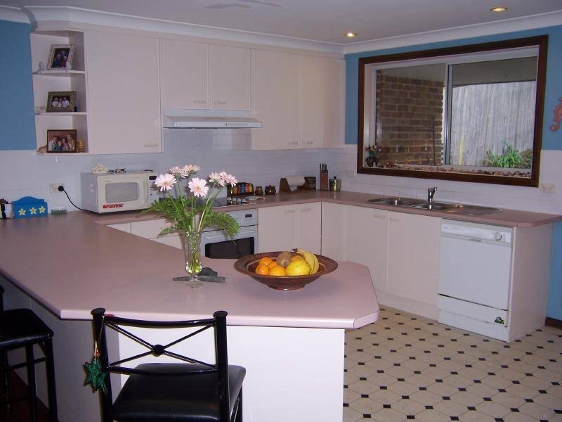 24 Waterview Street, Forster NSW 2428