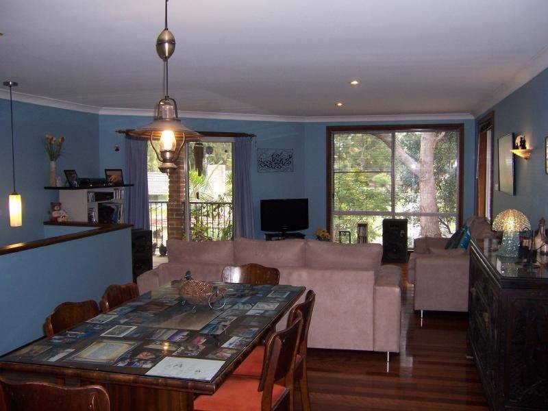 24 Waterview Street, Forster NSW 2428