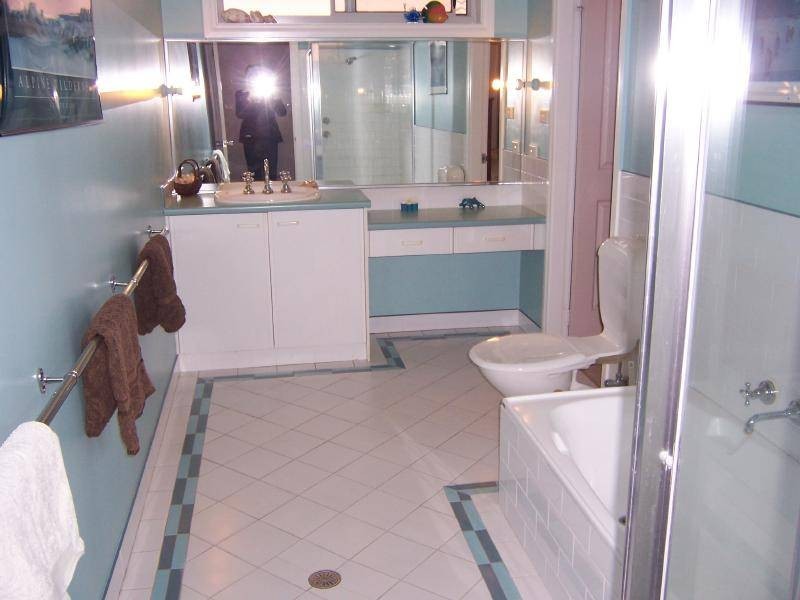 24 Waterview Street, Forster NSW 2428