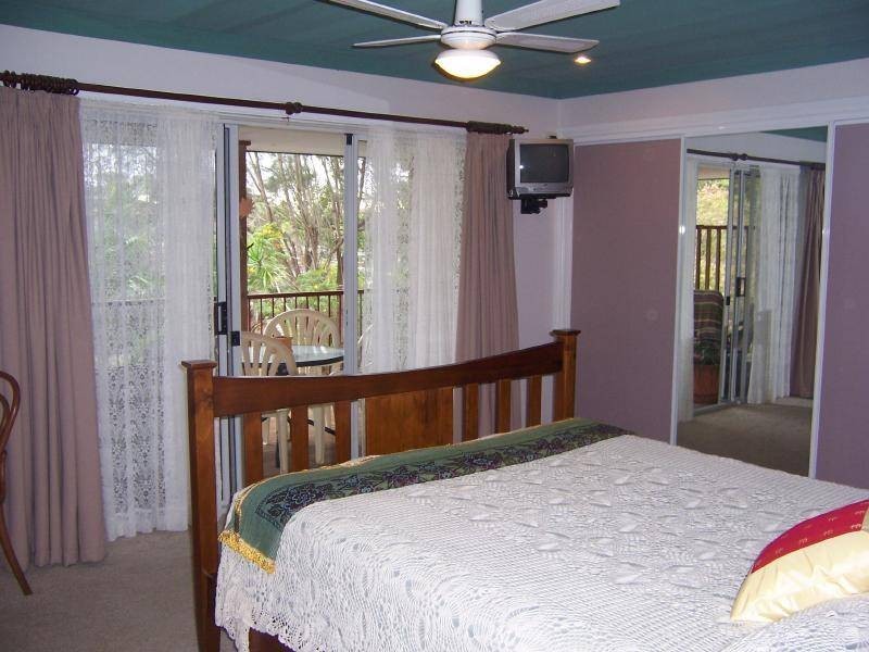 24 Waterview Street, Forster NSW 2428