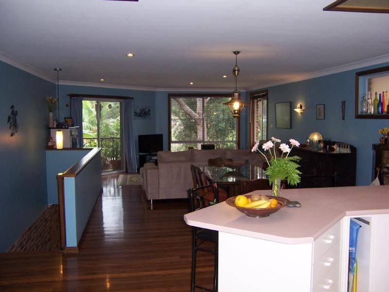 24 Waterview Street, Forster NSW 2428