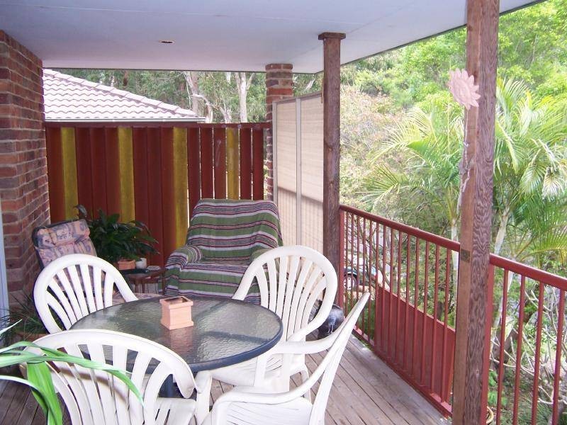 24 Waterview Street, Forster NSW 2428