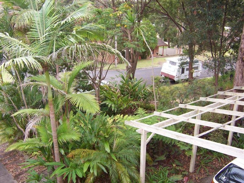 24 Waterview Street, Forster NSW 2428