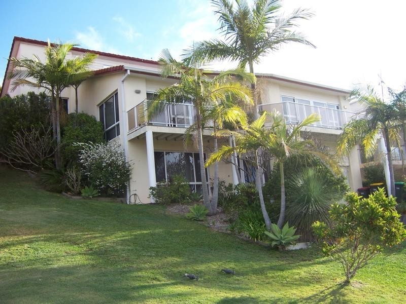 54 Karloo Street, Forster NSW 2428