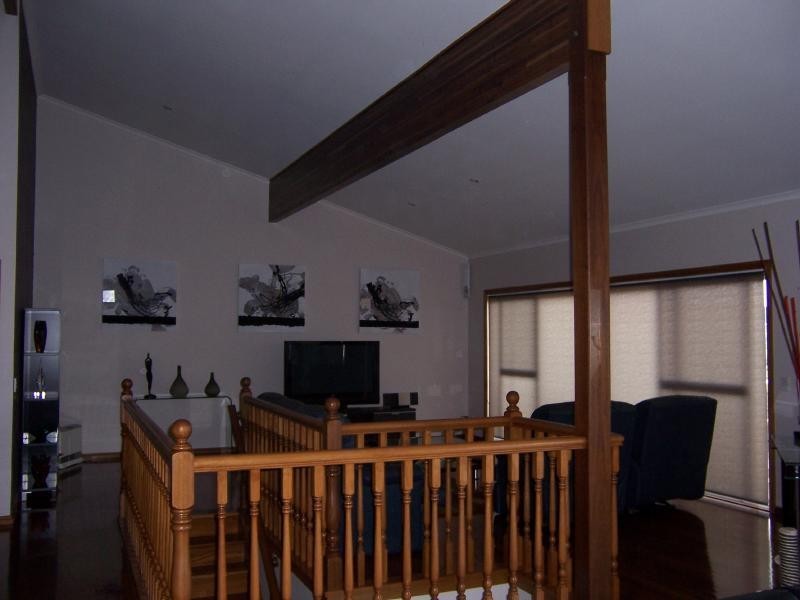 54 Karloo Street, Forster NSW 2428