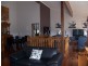54 Karloo Street, Forster NSW 2428