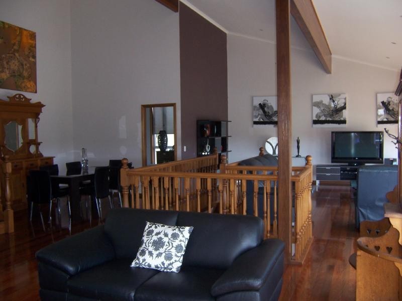 54 Karloo Street, Forster NSW 2428