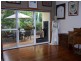 54 Karloo Street, Forster NSW 2428