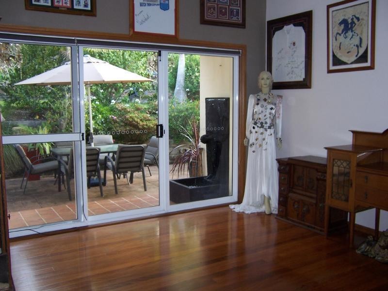54 Karloo Street, Forster NSW 2428