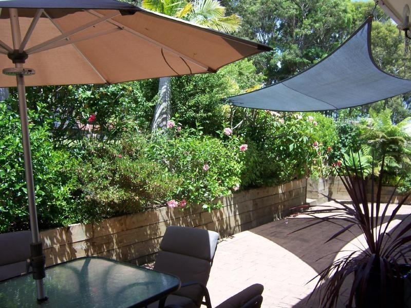 54 Karloo Street, Forster NSW 2428