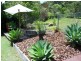 54 Karloo Street, Forster NSW 2428