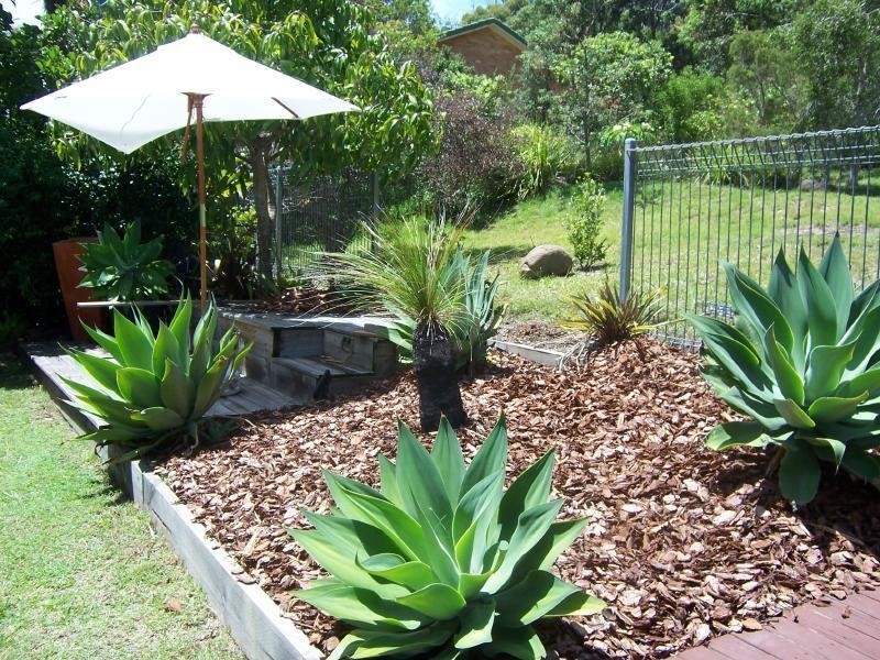 54 Karloo Street, Forster NSW 2428