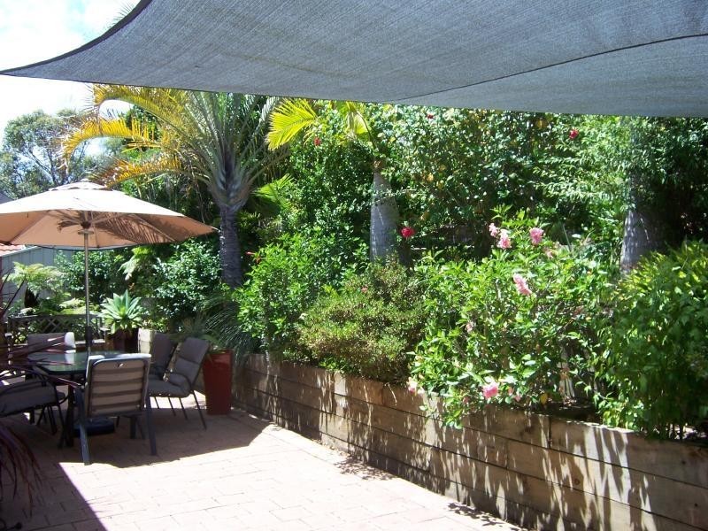 54 Karloo Street, Forster NSW 2428