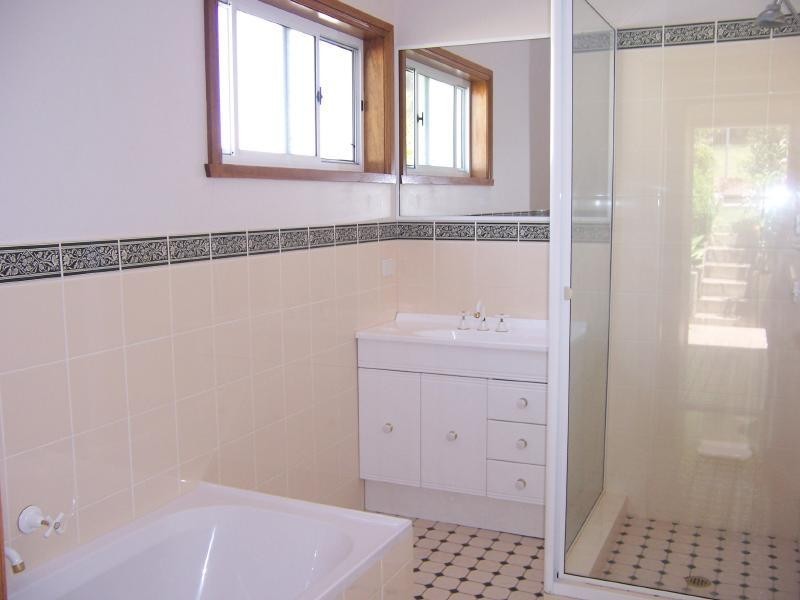 54 Karloo Street, Forster NSW 2428
