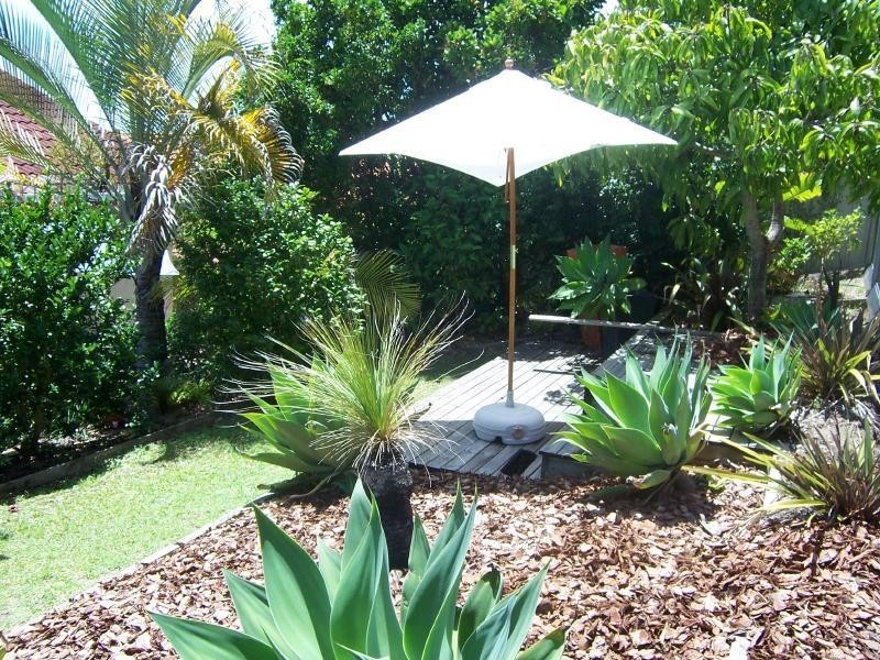 54 Karloo Street, Forster NSW 2428