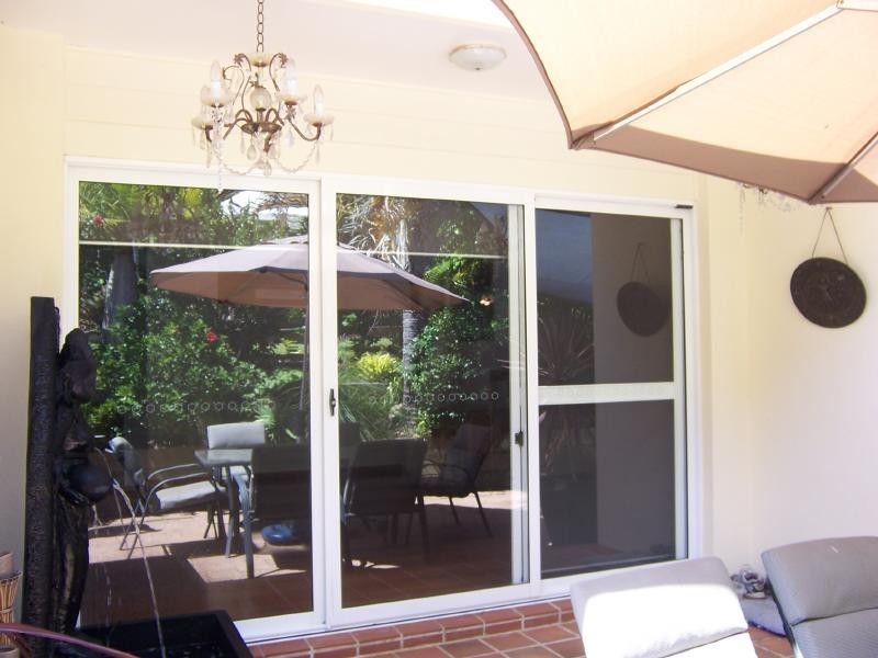54 Karloo Street, Forster NSW 2428
