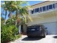 54 Karloo Street, Forster NSW 2428