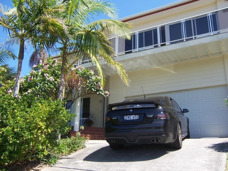 54 Karloo Street, Forster NSW 2428