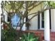54 Karloo Street, Forster NSW 2428