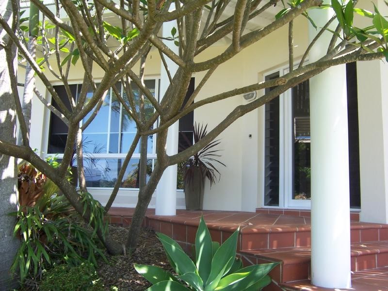 54 Karloo Street, Forster NSW 2428