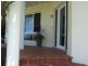 54 Karloo Street, Forster NSW 2428