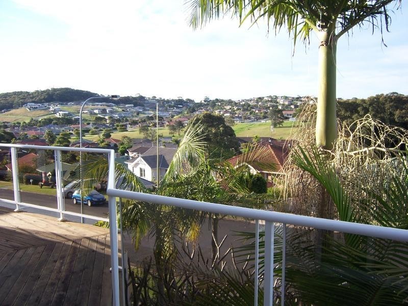 54 Karloo Street, Forster NSW 2428