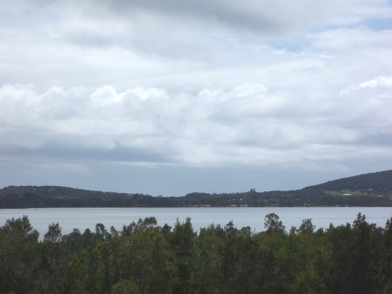 2 Emerald Place,  Green Point, Forster NSW 2428