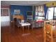 2 Emerald Place,  Green Point, Forster NSW 2428
