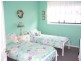 2 Emerald Place,  Green Point, Forster NSW 2428