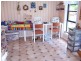 2 Emerald Place,  Green Point, Forster NSW 2428