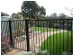 2 Emerald Place,  Green Point, Forster NSW 2428