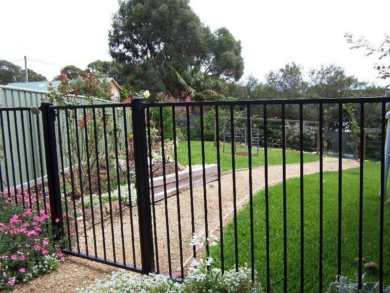 2 Emerald Place,  Green Point, Forster NSW 2428