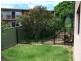 2 Emerald Place,  Green Point, Forster NSW 2428