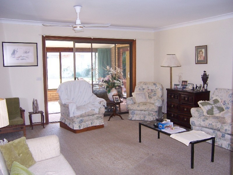 14 Elouera Crescent, Forster NSW 2428